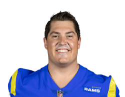 Austin Corbett
