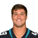 Ross Matiscik