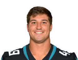 Ross Matiscik