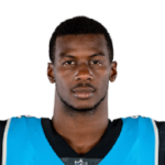 Sam Franklin Jr.