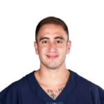 Eddy Pineiro