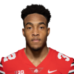 TreVeyon Henderson