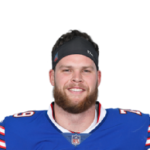 Spencer Brown