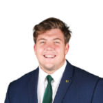 Jackson PowersJohnson