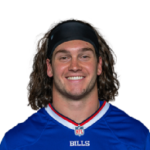 Baylon Spector