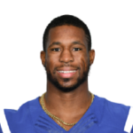 Nyheim Hines