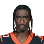 Tony Brown