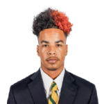 Monaray Baldwin