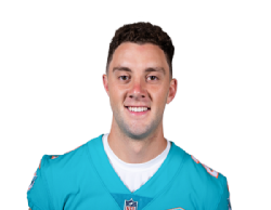 Photo de Matt Haack en NFL avec Arizona Cardinals