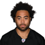 Jaylen Warren