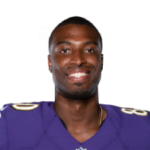 Miles Boykin