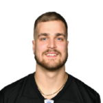 Pat Freiermuth