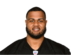 Dan Moore Jr.
