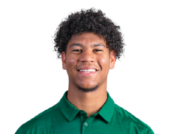 Elijah Arroyo
