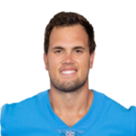 Hunter Henry