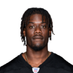 James Pierre
