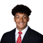 Braelon Allen