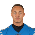 Miles Killebrew