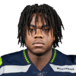 DeeJay Dallas