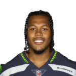 Dee Eskridge