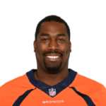 Shelby Harris
