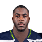 Darrell Taylor