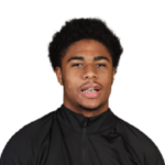 John Saunders Jr.