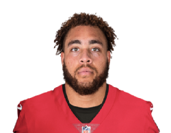 Aaron Stinnie
