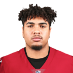 Tristan Wirfs