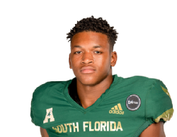 Jimmy Horn Jr.