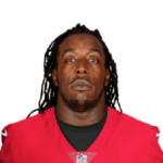 Rakeem Nunez-Roches
