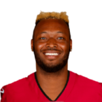 Mike Edwards