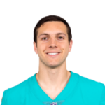 Tanner Conner