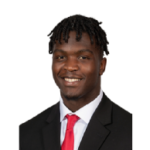 Rakim Jarrett