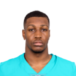 Channing Tindall