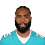 Xavien Howard