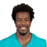 Jevon Holland