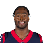 Brandin Cooks