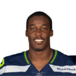 Phillip Dorsett