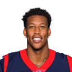 Brevin Jordan