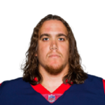 Austin Deculus