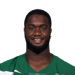 Michael Dwumfour