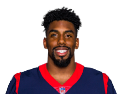Thomas Booker IV