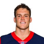 Jake Hansen