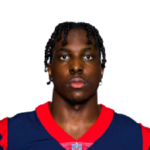 Christian Harris