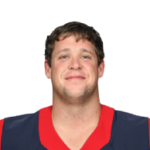Jon Weeks