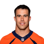 Adam Prentice