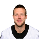 Taysom Hill