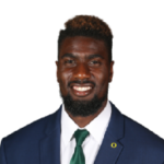Juwan Johnson