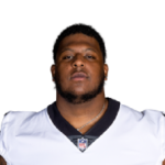 Cesar Ruiz